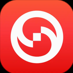 bancoestado logo手机Windows版 软件图标