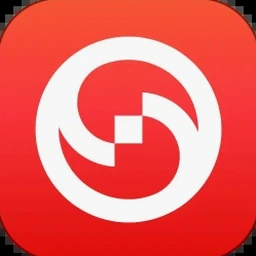 bancoestado logoAndroid 软件图标