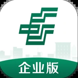 bancoposta官方下载 软件图标