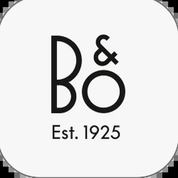 bang!最新免费版 软件图标