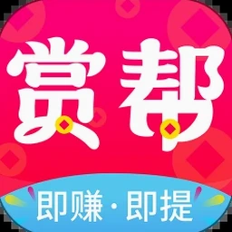bangjago歌曲 软件图标