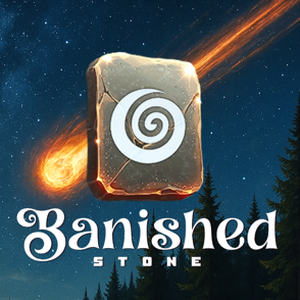 banished lord's talisman s13 软件图标