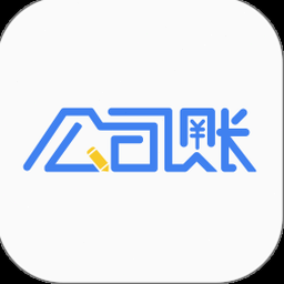 bank account statement 软件图标