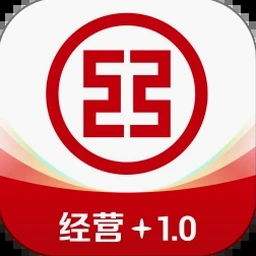 bank appen免费下载 软件图标