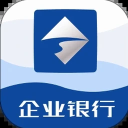 bank of melbourne contact 软件图标