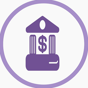 banking circle denmark 软件图标