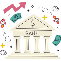 banks power 软件图标