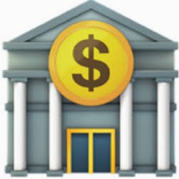 bank of america arbitration opt out 软件图标