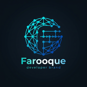 baseline-browser-mapping 软件图标