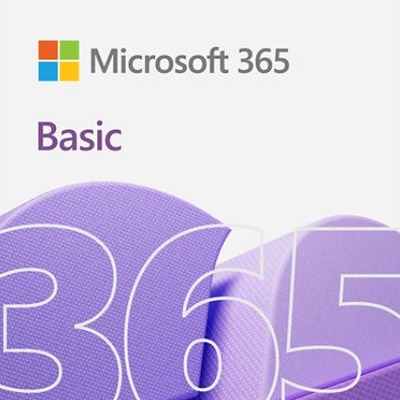 basicsr 软件图标