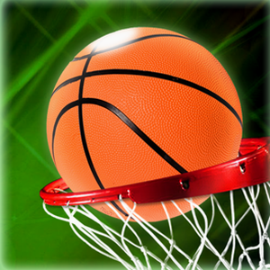 basketball reference 软件图标