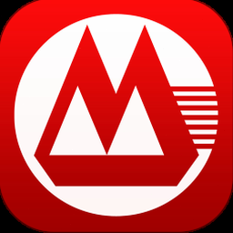 basketmanager下载安装 软件图标