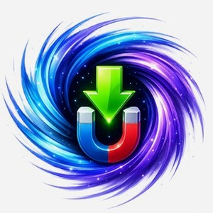 batmessager官网 软件图标