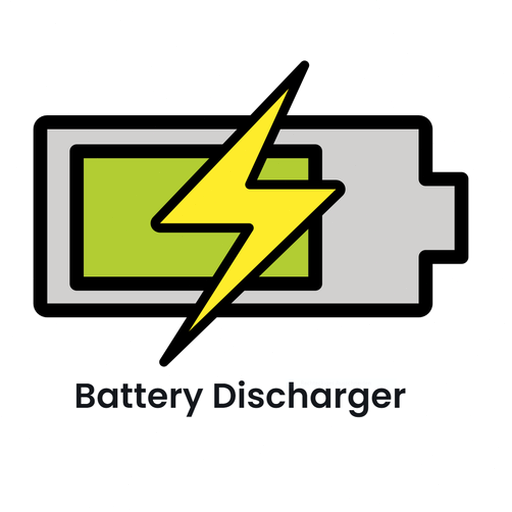 battery charge limiter apk 软件图标