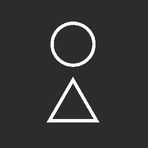 bazaart官网应用商店 软件图标