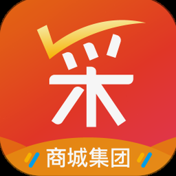 bazarim下载 安卓版 软件图标