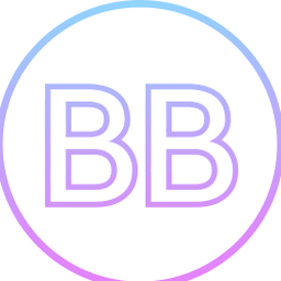 百度abb下载 软件图标