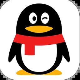 bbbbbbbbbbbbbbbbbbbbbb 软件图标