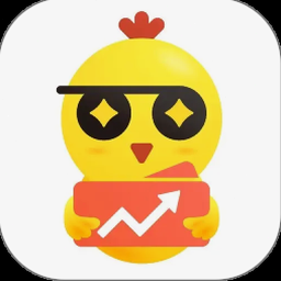 bbbs画师网站 软件图标