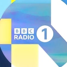 bbc radio 2 软件图标