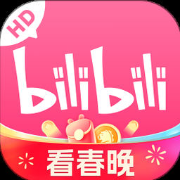 bbmail邮箱 软件图标