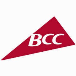 bcc认证 软件图标
