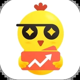 bceloss 软件图标