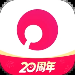 转bdf工具免费下载 软件图标