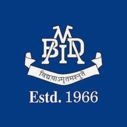 bdmard 软件图标