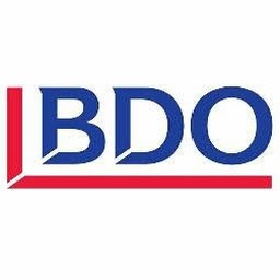 bdo洗漱用品是哪国品牌 软件图标
