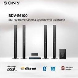 bdv击穿电压测试仪 软件图标