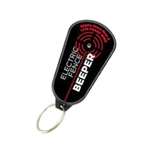 beeper app 软件图标