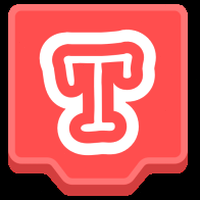 beeturbo_2.3 apk 软件图标