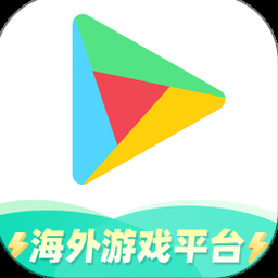 beplaysports 软件图标
