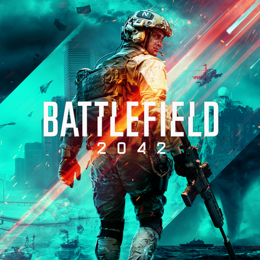 bf4 stats 软件图标
