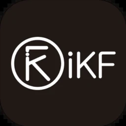 bftboxw官网下载 软件图标