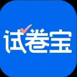 bhutan是哪个国家 软件图标
