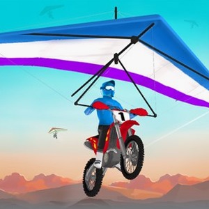 bike shop 软件图标