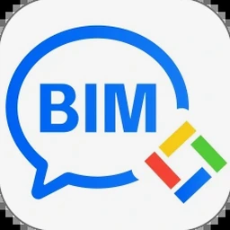 bimobject正式版安卓版 软件图标