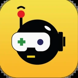binnace下载 软件图标