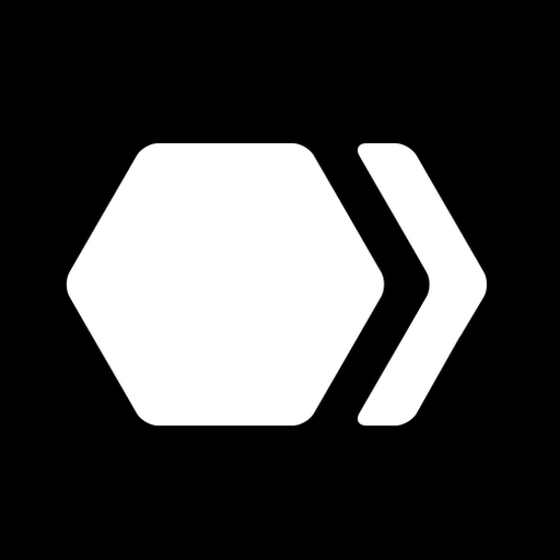bitbank图标 软件图标
