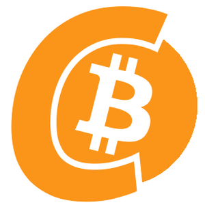 bitcoin usd 软件图标