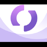 bithumb logo 软件图标