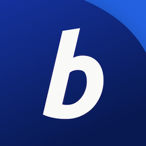bitpay wallet 软件图标