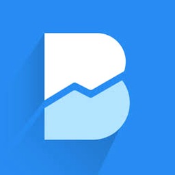 bittoken sign up 软件图标