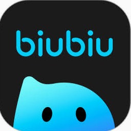 biubiu麻辣烫 软件图标