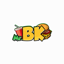 bk下载官网 软件图标