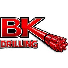 bk下载官网安装版本 软件图标