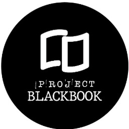 blackbook executive pty ltd 软件图标