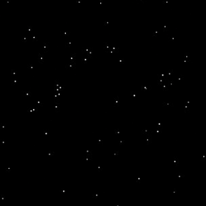 blackstar fly 3 软件图标